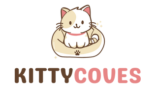 KittyCoves