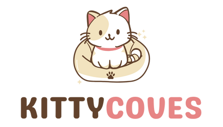 KittyCoves